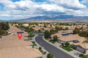 1725 Fairway Oaks Ave, Banning, CA 92220 - Photo 40
