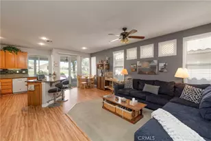 1725 Fairway Oaks Ave, Banning, CA 92220 - Photo 10