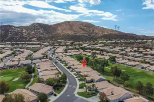 1725 Fairway Oaks Ave, Banning, CA 92220 - Photo 38