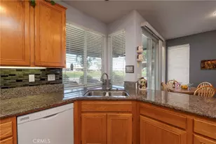 1725 Fairway Oaks Ave, Banning, CA 92220 - Photo 14