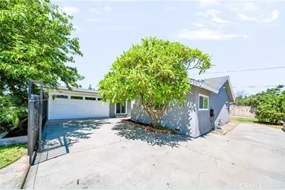 533 E Covina, Covina, CA 91722 - Photo 4