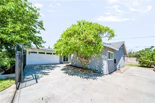 533 E Covina, Covina, CA 91722 - Photo 4