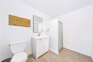 533 E Covina, Covina, CA 91722 - Photo 24