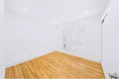 533 E Covina, Covina, CA 91722 - Photo 14