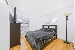 533 E Covina, Covina, CA 91722 - Photo 16