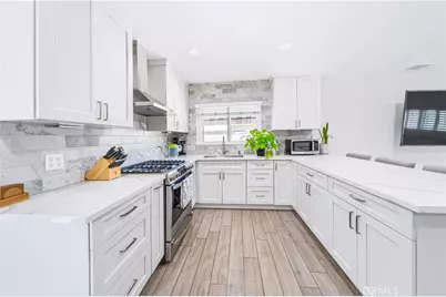 533 E Covina, Covina, CA 91722 - Photo 8
