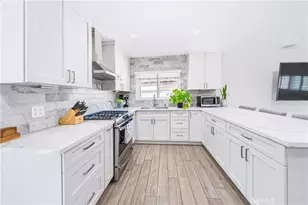 533 E Covina, Covina, CA 91722 - Photo 8
