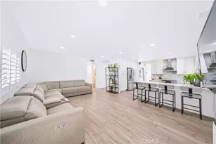 533 E Covina, Covina, CA 91722 - Photo 6