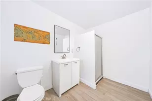 533 E Covina, Covina, CA 91722 - Photo 24