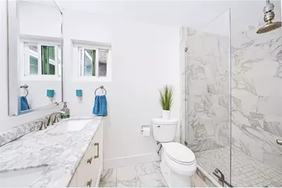 533 E Covina, Covina, CA 91722 - Photo 20