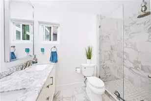 533 E Covina, Covina, CA 91722 - Photo 20