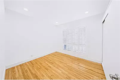 533 E Covina, Covina, CA 91722 - Photo 14