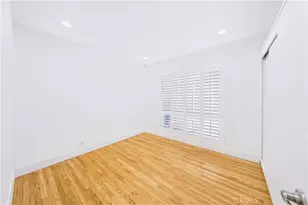 533 E Covina, Covina, CA 91722 - Photo 14