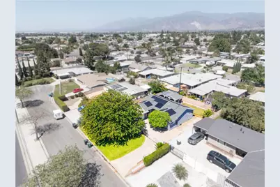 533 E Covina, Covina, CA 91722 - Photo 34