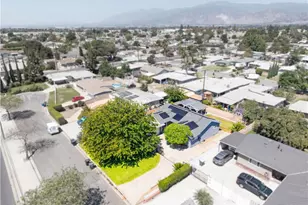 533 E Covina, Covina, CA 91722 - Photo 34