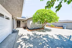 533 E Covina, Covina, CA 91722 - Photo 1