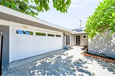 533 E Covina, Covina, CA 91722 - Photo 2