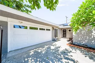 533 E Covina, Covina, CA 91722 - Photo 2