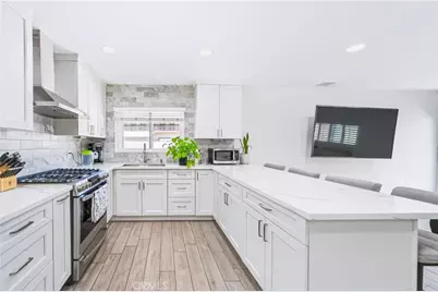533 E Covina, Covina, CA 91722 - Photo 8