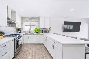 533 E Covina, Covina, CA 91722 - Photo 8
