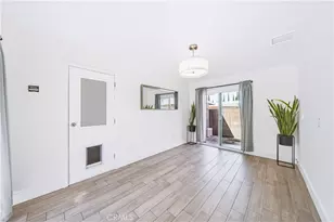 533 E Covina, Covina, CA 91722 - Photo 12