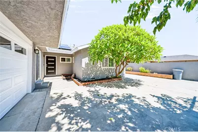 533 E Covina, Covina, CA 91722 - Photo 2
