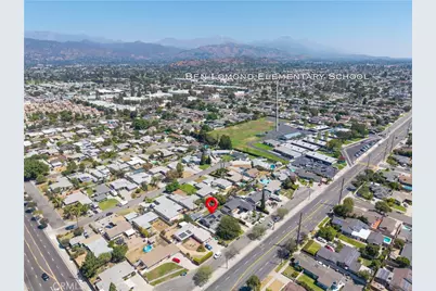 533 E Covina, Covina, CA 91722 - Photo 38