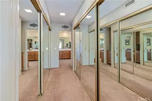 320 Browning St, Upland, CA 91784 - Photo 32