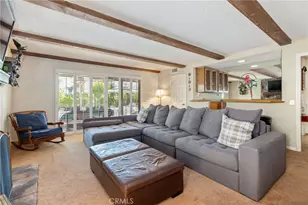 320 Browning St, Upland, CA 91784 - Photo 10