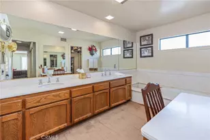 320 Browning St, Upland, CA 91784 - Photo 34