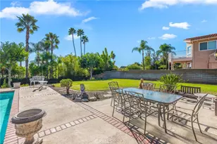 320 Browning St, Upland, CA 91784 - Photo 40
