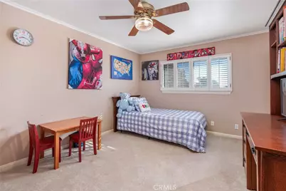 320 Browning Street, Upland, CA 91784 - Photo 26