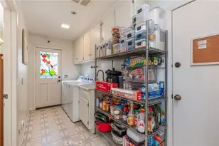 320 Browning St, Upland, CA 91784 - Photo 20