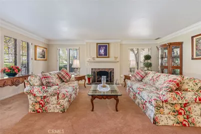 320 Browning Street, Upland, CA 91784 - Photo 6