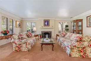 320 Browning St, Upland, CA 91784 - Photo 6