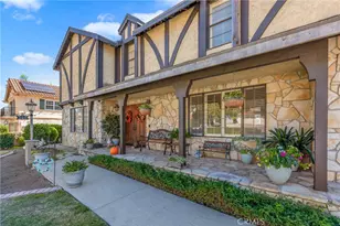 320 Browning St, Upland, CA 91784 - Photo 4