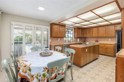 320 Browning Street, Upland, CA 91784 - Photo 14