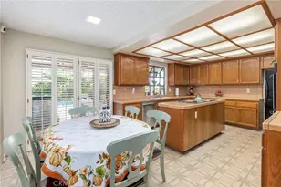 320 Browning St, Upland, CA 91784 - Photo 14