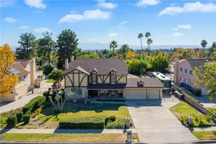 320 Browning St, Upland, CA 91784 - Photo 44