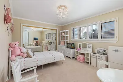 320 Browning Street, Upland, CA 91784 - Photo 24