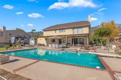 320 Browning Street, Upland, CA 91784 - Photo 42