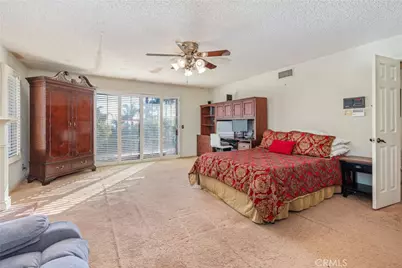 320 Browning Street, Upland, CA 91784 - Photo 30