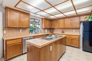 320 Browning St, Upland, CA 91784 - Photo 16