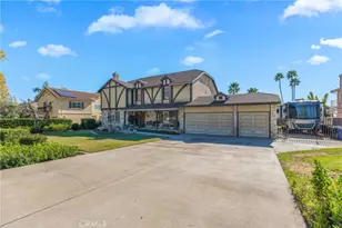 320 Browning St, Upland, CA 91784 - Photo 48