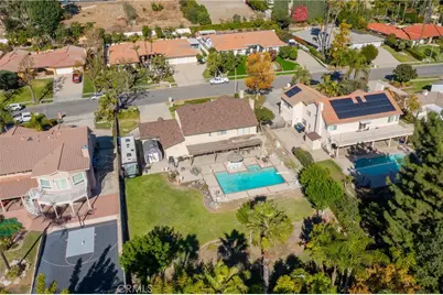 320 Browning Street, Upland, CA 91784 - Photo 46