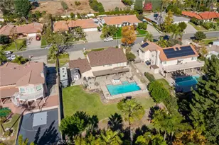 320 Browning St, Upland, CA 91784 - Photo 46