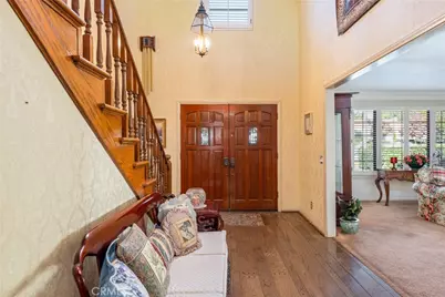 320 Browning Street, Upland, CA 91784 - Photo 8