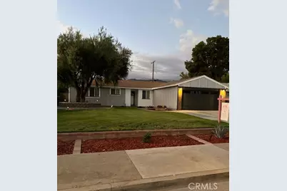 217 Fanshaw Avenue, Pomona, CA 91768 - Photo 2
