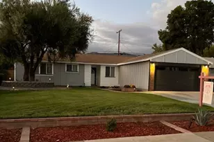 217 Fanshaw Ave, Pomona, CA 91768 - Photo 2