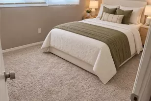 217 Fanshaw Ave, Pomona, CA 91768 - Photo 14
